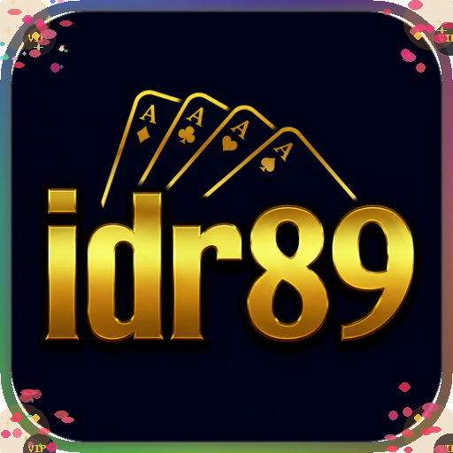 idr89 — galeri pratinjau - APK Resmi